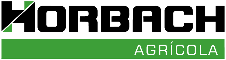 Horbach Agrícola